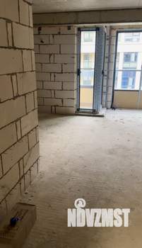 Студия квартира, вторичка, 31м2, 9/12 этаж