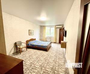 2-к квартира, вторичка, 48м2, 7/9 этаж