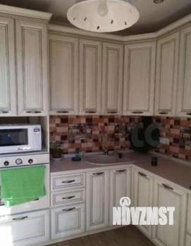1-к квартира, вторичка, 32м2, 1/2 этаж