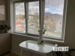 2-к квартира, вторичка, 50м2, 4/4 этаж
