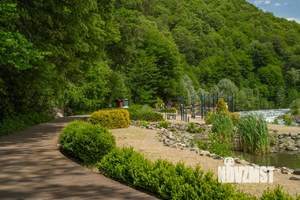 1-к квартира, вторичка, 42м2, 6/7 этаж