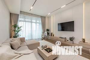 1-к квартира, вторичка, 35м2, 3/7 этаж