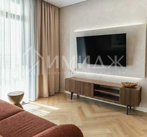 2-к квартира, вторичка, 62м2, 14/19 этаж