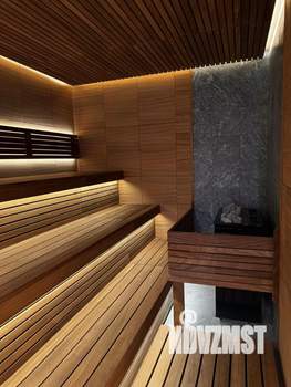 2-к квартира, вторичка, 48м2, 3/4 этаж