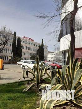 Студия квартира, вторичка, 15м2, 3/4 этаж