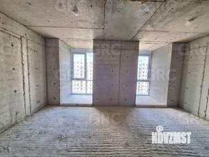 2-к квартира, вторичка, 46м2, 8/18 этаж