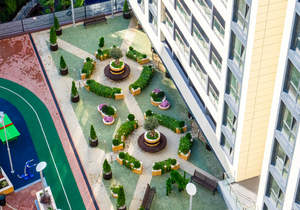 3-к квартира, вторичка, 88м2, 10/13 этаж