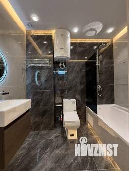 2-к квартира, вторичка, 45м2, 3/6 этаж
