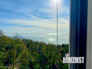 2-к квартира, вторичка, 52м2, 7/16 этаж