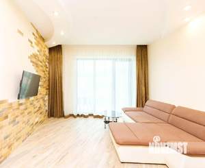 2-к квартира, вторичка, 50м2, 12/26 этаж