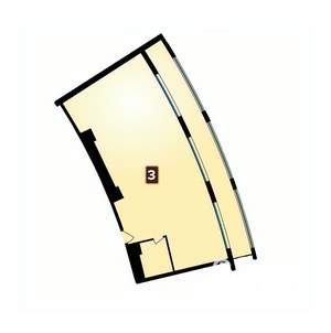 3-к квартира, вторичка, 119м2, 5/6 этаж