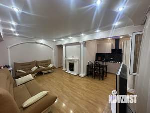 2-к квартира, вторичка, 51м2, 3/5 этаж