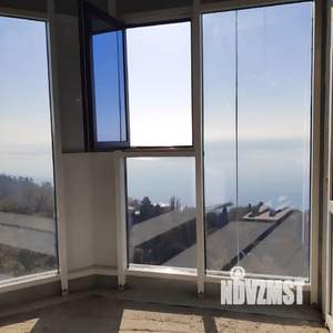 1-к квартира, вторичка, 26м2, 9/15 этаж