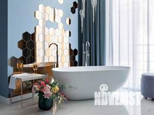 2-к квартира, вторичка, 50м2, 3/4 этаж