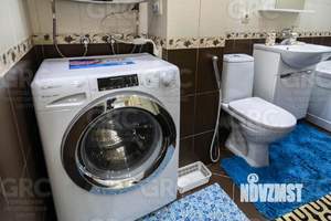 2-к квартира, вторичка, 40м2, 1/10 этаж