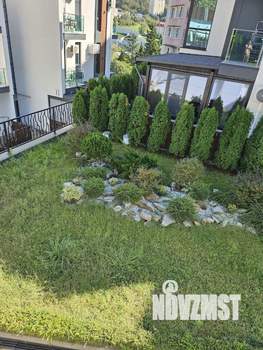 Студия квартира, вторичка, 22м2, 1/3 этаж