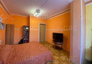 3-к квартира, вторичка, 65м2, 5/12 этаж