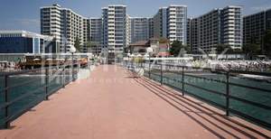 2-к квартира, вторичка, 48м2, 7/14 этаж