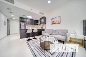 Студия квартира, вторичка, 40м2, 3/7 этаж