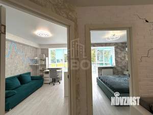 Фото квартиры на продажу (4)