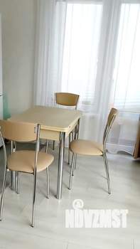 Студия квартира, вторичка, 30м2, 2/5 этаж