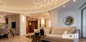 3-к квартира, вторичка, 80м2, 18/21 этаж