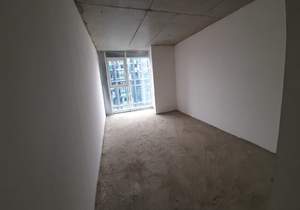 Студия квартира, вторичка, 24м2, 5/19 этаж