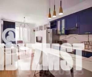 2-к квартира, вторичка, 47м2, 8/12 этаж