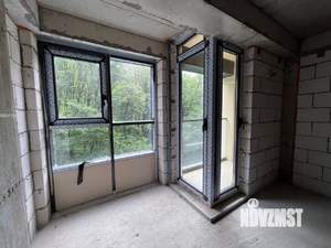 1-к квартира, вторичка, 25м2, 5/12 этаж