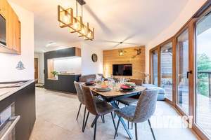 1-к квартира, вторичка, 47м2, 5/5 этаж