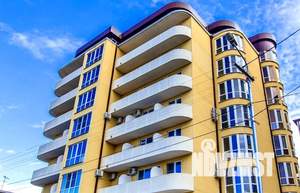 2-к квартира, вторичка, 48м2, 7/8 этаж