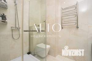 2-к квартира, вторичка, 48м2, 5/7 этаж
