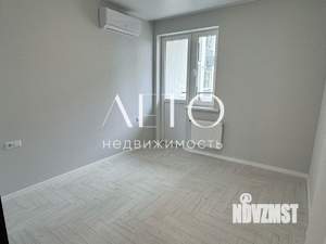 3-к квартира, вторичка, 75м2, 2/12 этаж