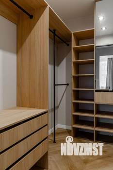2-к квартира, вторичка, 63м2, 14/18 этаж