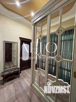 2-к квартира, вторичка, 60м2, 3/10 этаж