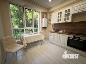 1-к квартира, вторичка, 37м2, 3/14 этаж
