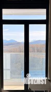 Студия квартира, вторичка, 18м2, 12/19 этаж