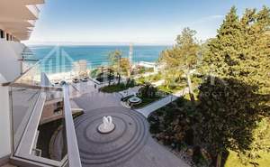 1-к квартира, вторичка, 45м2, 5/6 этаж