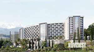 3-к квартира, вторичка, 64м2, 9/11 этаж