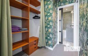 1-к квартира, вторичка, 35м2, 7/8 этаж