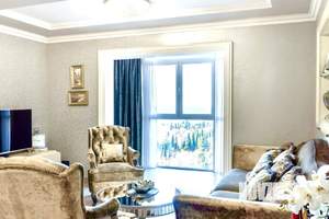 3-к квартира, вторичка, 133м2, 12/27 этаж