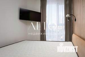 1-к квартира, вторичка, 31м2, 5/11 этаж