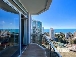 3-к квартира, вторичка, 86м2, 15/18 этаж