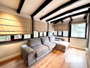 3-к квартира, вторичка, 95м2, 2/5 этаж