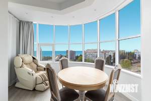 2-к квартира, вторичка, 68м2, 12/19 этаж