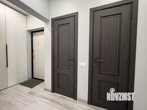 3-к квартира, вторичка, 77м2, 3/12 этаж
