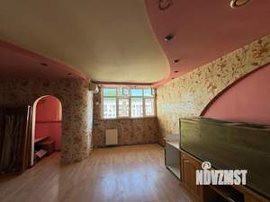 1-к квартира, вторичка, 32м2, 9/9 этаж