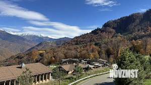 2-к квартира, вторичка, 107м2, 2/3 этаж