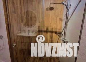 1-к квартира, вторичка, 29м2, 5/7 этаж