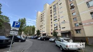 3-к квартира, вторичка, 70м2, 5/9 этаж
